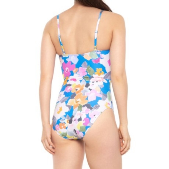 Brand new niptuck one piece - Picture 2 of 2